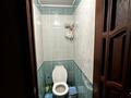 4-комнатная квартира · 115 м² · 2/9 этаж, мкр 8 101 стрелковая бригада 7 — 101 стрелковая бригада 7 , рядом тц Наурыз за 42 млн ₸ в Актобе — фото 12