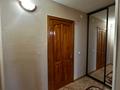4-комнатная квартира · 115 м² · 2/9 этаж, мкр 8 101 стрелковая бригада 7 — 101 стрелковая бригада 7 , рядом тц Наурыз за 42 млн ₸ в Актобе — фото 14