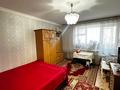 4-комнатная квартира · 115 м² · 2/9 этаж, мкр 8 101 стрелковая бригада 7 — 101 стрелковая бригада 7 , рядом тц Наурыз за 42 млн ₸ в Актобе — фото 15