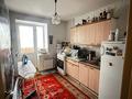 4-комнатная квартира · 115 м² · 2/9 этаж, мкр 8 101 стрелковая бригада 7 — 101 стрелковая бригада 7 , рядом тц Наурыз за 42 млн ₸ в Актобе — фото 17