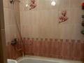 4-комнатная квартира · 115 м² · 2/9 этаж, мкр 8 101 стрелковая бригада 7 — 101 стрелковая бригада 7 , рядом тц Наурыз за 42 млн ₸ в Актобе — фото 19