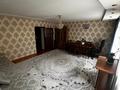 4-комнатная квартира · 115 м² · 2/9 этаж, мкр 8 101 стрелковая бригада 7 — 101 стрелковая бригада 7 , рядом тц Наурыз за 42 млн ₸ в Актобе — фото 2