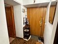 4-комнатная квартира · 115 м² · 2/9 этаж, мкр 8 101 стрелковая бригада 7 — 101 стрелковая бригада 7 , рядом тц Наурыз за 42 млн ₸ в Актобе — фото 20