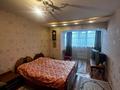4-комнатная квартира · 115 м² · 2/9 этаж, мкр 8 101 стрелковая бригада 7 — 101 стрелковая бригада 7 , рядом тц Наурыз за 42 млн ₸ в Актобе — фото 4