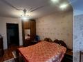 4-комнатная квартира · 115 м² · 2/9 этаж, мкр 8 101 стрелковая бригада 7 — 101 стрелковая бригада 7 , рядом тц Наурыз за 42 млн ₸ в Актобе — фото 5
