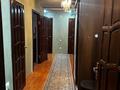 4-комнатная квартира · 115 м² · 2/9 этаж, мкр 8 101 стрелковая бригада 7 — 101 стрелковая бригада 7 , рядом тц Наурыз за 42 млн ₸ в Актобе — фото 6