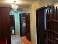 4-комнатная квартира · 115 м² · 2/9 этаж, мкр 8 101 стрелковая бригада 7 — 101 стрелковая бригада 7 , рядом тц Наурыз за 42 млн ₸ в Актобе — фото 7