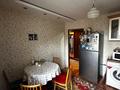 4-комнатная квартира · 115 м² · 2/9 этаж, мкр 8 101 стрелковая бригада 7 — 101 стрелковая бригада 7 , рядом тц Наурыз за 42 млн ₸ в Актобе — фото 8