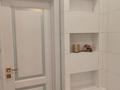2-комнатная квартира · 55 м² · 7/18 этаж, Гагарина 277/7 за 450 000 ₸ в Алматы, Бостандыкский р-н — фото 8