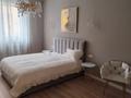 2-комнатная квартира · 55 м² · 7/18 этаж, Гагарина 277/7 за 450 000 ₸ в Алматы, Бостандыкский р-н — фото 3