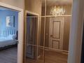 2-комнатная квартира · 55 м² · 7/18 этаж, Гагарина 277/7 за 450 000 ₸ в Алматы, Бостандыкский р-н — фото 2