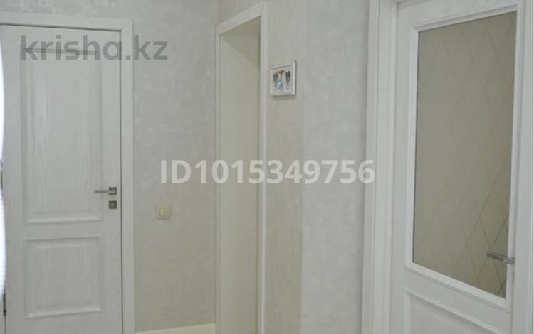 2-бөлмелі пәтер · 68 м² · 4/16 қабат, Навои 208/7 — Навои/Торайгырова, бағасы: 420 000 ₸ в Алматы, Бостандыкский р-н — фото 2