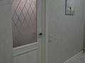 2-бөлмелі пәтер · 68 м² · 4/16 қабат, Навои 208/7 — Навои/Торайгырова, бағасы: 420 000 ₸ в Алматы, Бостандыкский р-н — фото 2