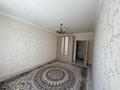 1-комнатная квартира · 40 м² · 6/8 этаж, Аль-Фараби — Ұлы дала за 200 000 ₸ в Астане, Есильский р-н