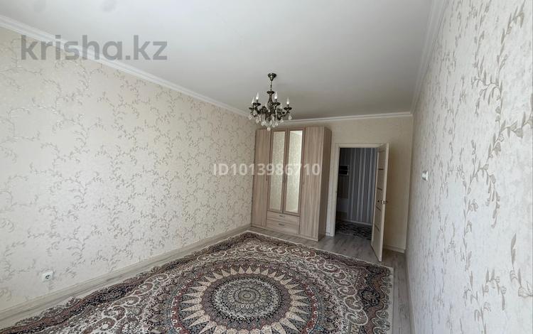 1-комнатная квартира · 40 м² · 6/8 этаж, Аль-Фараби — Ұлы дала за 200 000 ₸ в Астане, Есильский р-н — фото 12