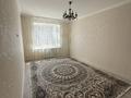 1-комнатная квартира · 40 м² · 6/8 этаж, Аль-Фараби — Ұлы дала за 200 000 ₸ в Астане, Есильский р-н — фото 2