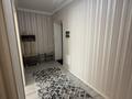1-комнатная квартира · 40 м² · 6/8 этаж, Аль-Фараби — Ұлы дала за 200 000 ₸ в Астане, Есильский р-н — фото 4