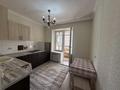 1-комнатная квартира · 40 м² · 6/8 этаж, Аль-Фараби — Ұлы дала за 200 000 ₸ в Астане, Есильский р-н — фото 6