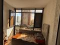 1-комнатная квартира · 40 м² · 6/8 этаж, Аль-Фараби — Ұлы дала за 200 000 ₸ в Астане, Есильский р-н — фото 7