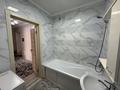 1-комнатная квартира · 40 м² · 6/8 этаж, Аль-Фараби — Ұлы дала за 200 000 ₸ в Астане, Есильский р-н — фото 8