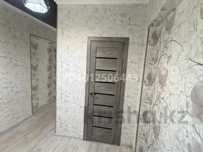 2-бөлмелі пәтер · 61.6 м² · 2/3 қабат, Республики — Старый город, бағасы: 12.5 млн ₸ в Темиртау