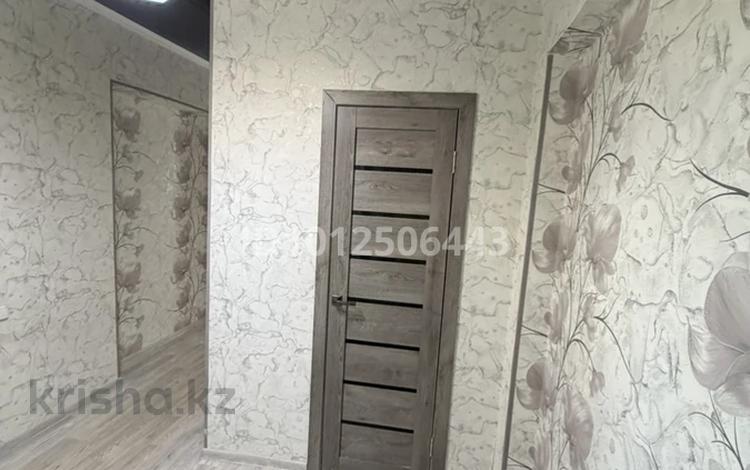 2-бөлмелі пәтер · 61.6 м² · 2/3 қабат, Республики — Старый город, бағасы: 12.5 млн ₸ в Темиртау — фото 2