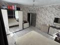 2-бөлмелі пәтер · 61.6 м² · 2/3 қабат, Республики — Старый город, бағасы: 12.5 млн ₸ в Темиртау — фото 11