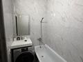 2-бөлмелі пәтер · 61.6 м² · 2/3 қабат, Республики — Старый город, бағасы: 12.5 млн ₸ в Темиртау — фото 14