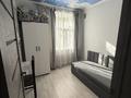 2-бөлмелі пәтер · 61.6 м² · 2/3 қабат, Республики — Старый город, бағасы: 12.5 млн ₸ в Темиртау — фото 15