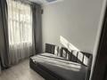 2-бөлмелі пәтер · 61.6 м² · 2/3 қабат, Республики — Старый город, бағасы: 12.5 млн ₸ в Темиртау — фото 16
