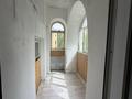 2-бөлмелі пәтер · 61.6 м² · 2/3 қабат, Республики — Старый город, бағасы: 12.5 млн ₸ в Темиртау — фото 18
