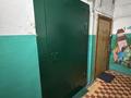 2-бөлмелі пәтер · 61.6 м² · 2/3 қабат, Республики — Старый город, бағасы: 12.5 млн ₸ в Темиртау — фото 19