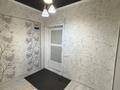 2-бөлмелі пәтер · 61.6 м² · 2/3 қабат, Республики — Старый город, бағасы: 12.5 млн ₸ в Темиртау — фото 2