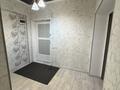 2-бөлмелі пәтер · 61.6 м² · 2/3 қабат, Республики — Старый город, бағасы: 12.5 млн ₸ в Темиртау — фото 3