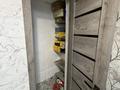 2-бөлмелі пәтер · 61.6 м² · 2/3 қабат, Республики — Старый город, бағасы: 12.5 млн ₸ в Темиртау — фото 5