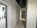 2-бөлмелі пәтер · 61.6 м² · 2/3 қабат, Республики — Старый город, бағасы: 12.5 млн ₸ в Темиртау — фото 6
