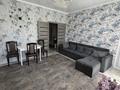 2-бөлмелі пәтер · 61.6 м² · 2/3 қабат, Республики — Старый город, бағасы: 12.5 млн ₸ в Темиртау — фото 8