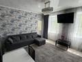 2-бөлмелі пәтер · 61.6 м² · 2/3 қабат, Республики — Старый город, бағасы: 12.5 млн ₸ в Темиртау — фото 9