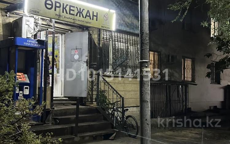 Коммерческое помещение под магазин · 43.5 м², бағасы: 51 млн ₸ в Алматы, Турксибский р-н — фото 2