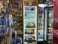 Коммерческое помещение под магазин · 43.5 м², бағасы: 51 млн ₸ в Алматы, Турксибский р-н — фото 3
