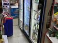 Коммерческое помещение под магазин · 43.5 м², бағасы: 51 млн ₸ в Алматы, Турксибский р-н — фото 4