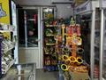 Коммерческое помещение под магазин · 43.5 м², бағасы: 51 млн ₸ в Алматы, Турксибский р-н — фото 5