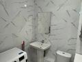 1-комнатная квартира · 36 м² · 9/10 этаж, мкр Каргалы, Кенесары хана 54/38 за 30 млн ₸ в Алматы, Наурызбайский р-н — фото 3
