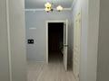 1-комнатная квартира · 36 м² · 9/10 этаж, мкр Каргалы, Кенесары хана 54/38 за 30 млн ₸ в Алматы, Наурызбайский р-н — фото 5