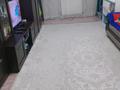 1-бөлмелі пәтер · 43 м² · 5/5 қабат, мкр Саялы — АВТОЦОН, бағасы: 22.8 млн ₸ в Алматы, Алатауский р-н