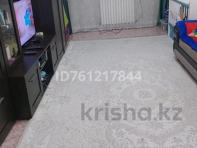 1-бөлмелі пәтер · 43 м² · 5/5 қабат, мкр Саялы — АВТОЦОН, бағасы: 22.8 млн ₸ в Алматы, Алатауский р-н