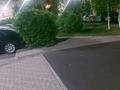 1-бөлмелі пәтер · 43 м² · 5/5 қабат, мкр Саялы — АВТОЦОН, бағасы: 22.8 млн ₸ в Алматы, Алатауский р-н — фото 10