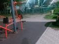 1-бөлмелі пәтер · 43 м² · 5/5 қабат, мкр Саялы — АВТОЦОН, бағасы: 22.8 млн ₸ в Алматы, Алатауский р-н — фото 11