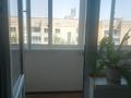 1-бөлмелі пәтер · 43 м² · 5/5 қабат, мкр Саялы — АВТОЦОН, бағасы: 22.8 млн ₸ в Алматы, Алатауский р-н — фото 14