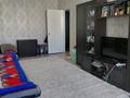 1-бөлмелі пәтер · 43 м² · 5/5 қабат, Саялы ш/а. — АВТОЦОН, бағасы: 24.5 млн ₸ в Алматы, Алатауский р-н — фото 11